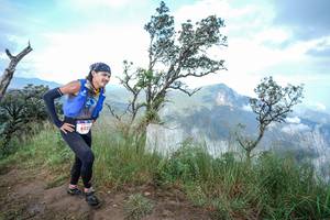 BIB: 8232
                            <button type="button" onclick="openModal(22372270)" class="btn btn-primary btn-sm float-right btn-popup" data-toggle="modal" data-target=".modal-high-quality">
                        <i class="fas fa-shopping-cart"></i> Add to Cart
                    </button>
                                            <button type="button" onclick="isThisMe(22372270, true)" class="btn btn-success btn-sm float-right btn-popup btn-isme hidden" data-toggle="tooltip" data-placement="bottom" title="นี่คือรูปของคุณใช่ไหม คลิกที่นี่เพื่อเอาเข้าอัลบั้ม">
                        <i class="fas fa-plus"></i> Add to album
                    </button>
                    <button type="button" onclick="isThisMe(22372270, false)" class="btn btn-warning btn-sm float-right btn-popup btn-isnotme hidden">
                        <i class="fas fa-ban"></i> Remove from album
                    </button>